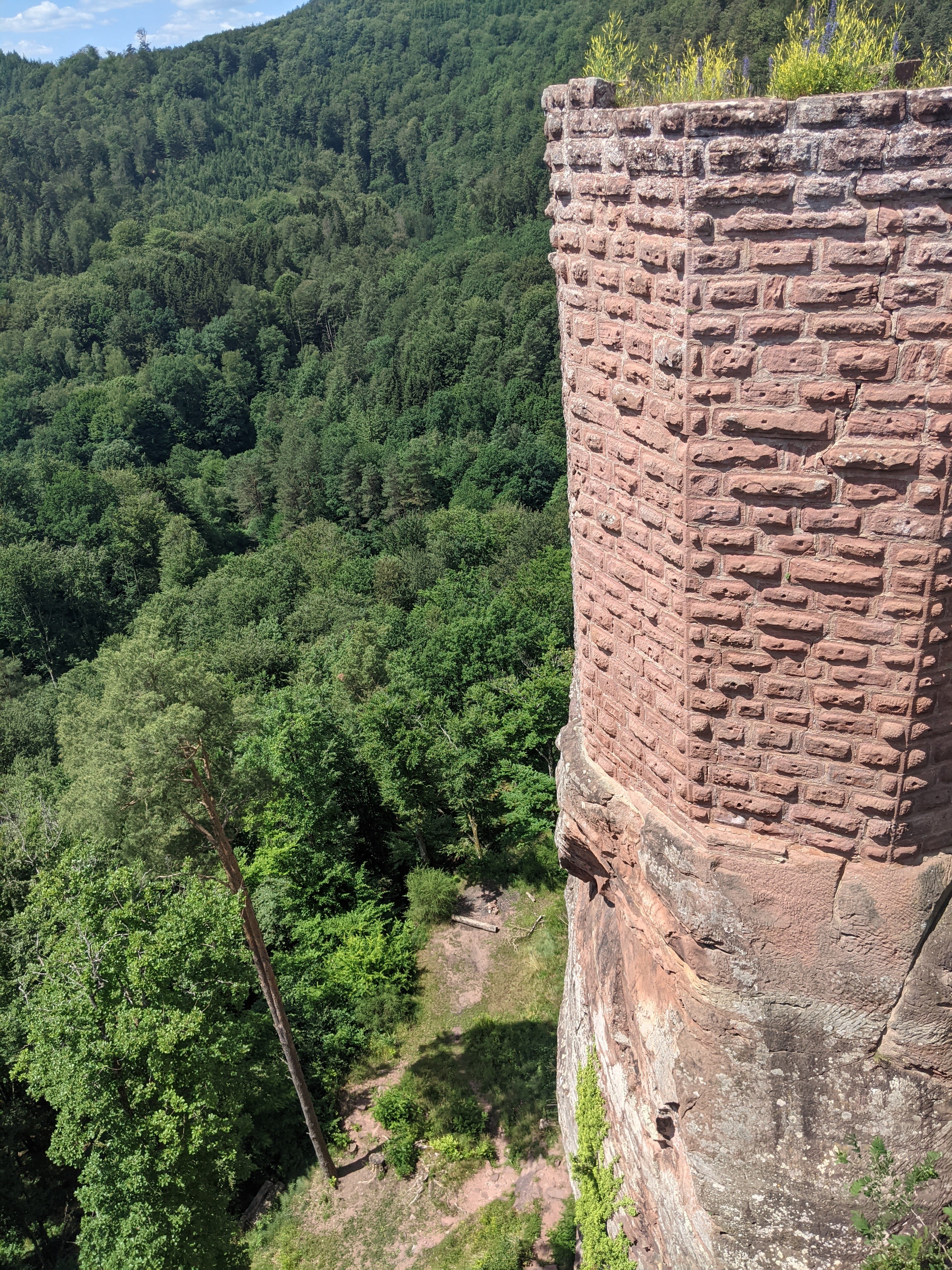 Photo n° 2 de l'avis de Christian.u fait le 13/06/2022 à 23:27