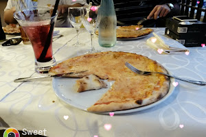 Ristorante Pizzeria Al Faro