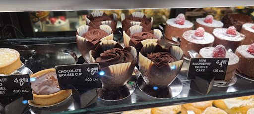 Gourmet Grocery Store «Central Market», reviews and photos, 10720 Preston Rd #1018, Dallas, TX 75230, USA