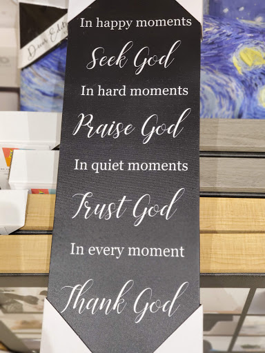 Department Store «T.J. Maxx», reviews and photos, 78-825 CA-111, La Quinta, CA 92253, USA