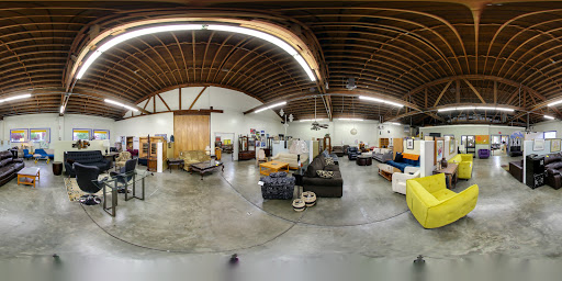 Used Furniture Store «Furniture Works», reviews and photos, 402 Washington St NE, Olympia, WA 98501, USA