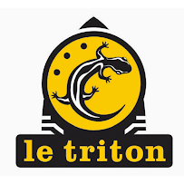 Photos du propriétaire du Restaurant Le Triton à Les Lilas - n°9