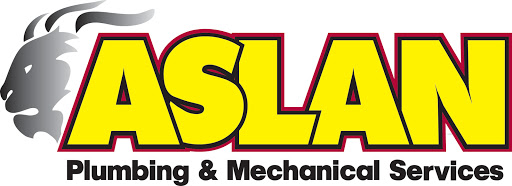 Aslan Plumbing & Mechanical Services in Gasport, New York