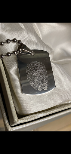 Explore submarine tattoo ideas, creative tattoo ideas in Newton, available at Danas Fine Jewelry, Inc.