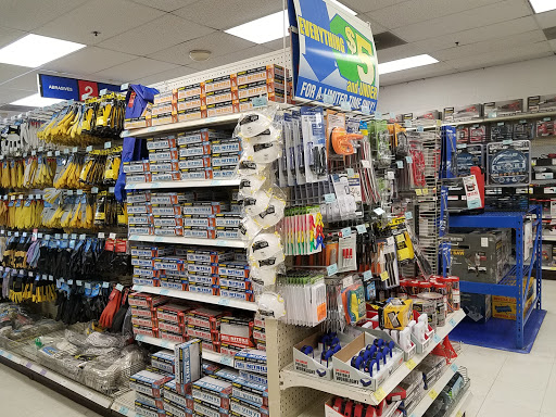 Hardware Store «Harbor Freight Tools», reviews and photos, 940 W Dundee Rd, Arlington Heights, IL 60004, USA
