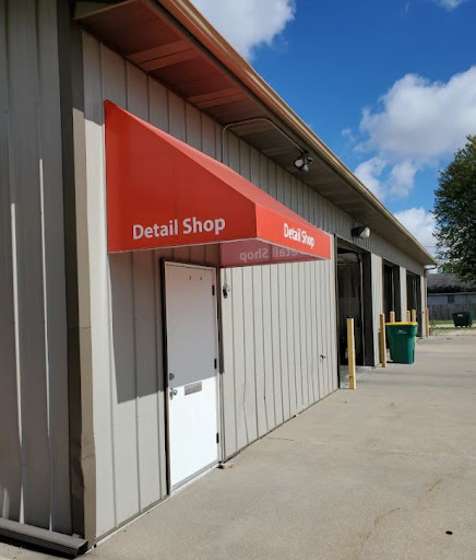 Galesburg Car Care en Galesburg
