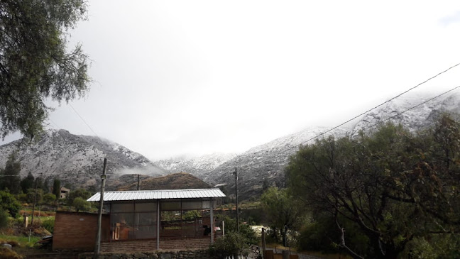 Quillacollo, Bolivia