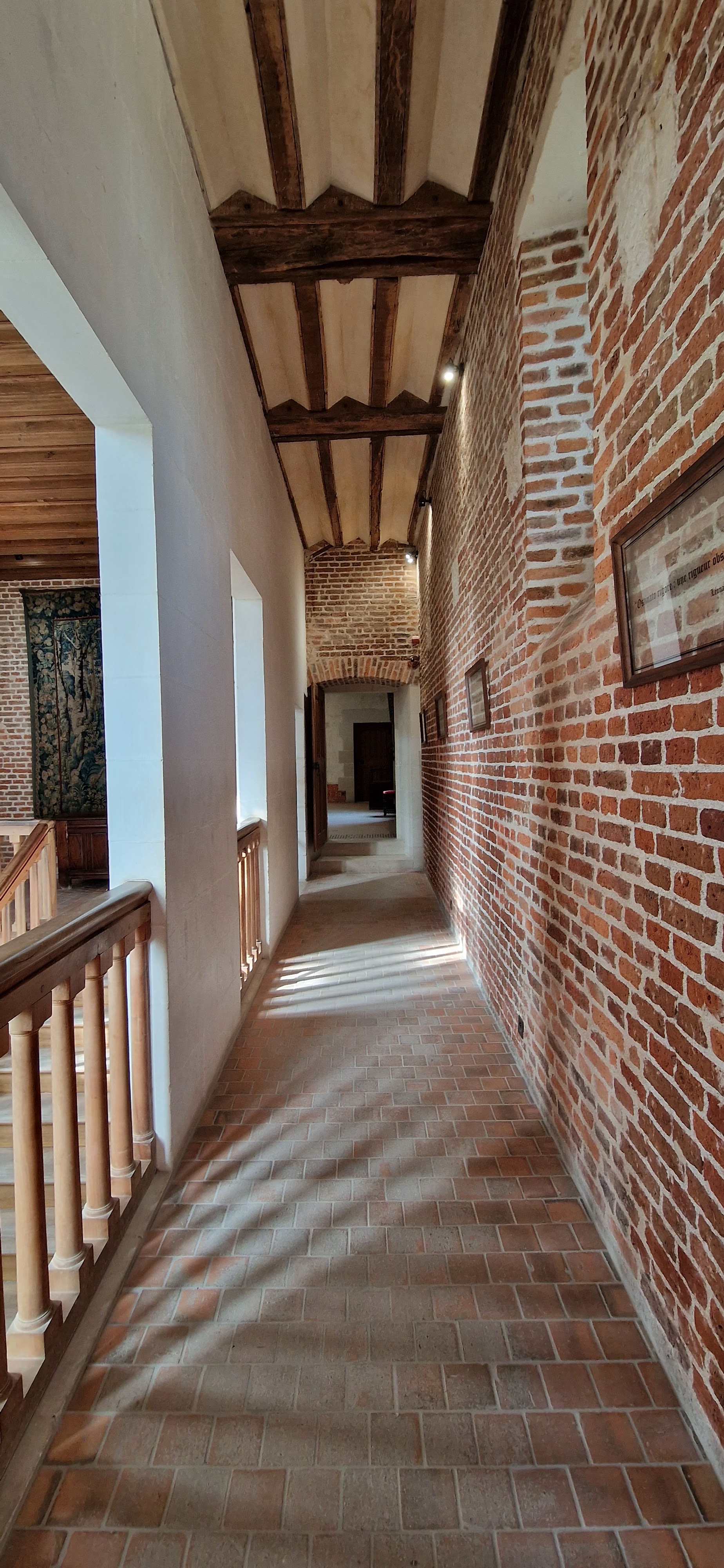 Photo n° 16 de l'avis de ALEXANDRE.A fait le 16/02/2023 à 19:33