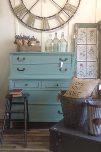 Paint Store «BrushStrokes by Mary Anne», reviews and photos, 415 Peachtree Pkwy #225, Cumming, GA 30041, USA