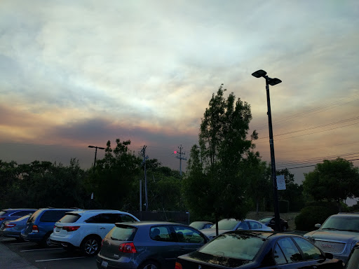 Shopping Mall «Palos Verdes Mall», reviews and photos, 1500 Palos Verdes Mall, Walnut Creek, CA 94597, USA