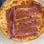 Photo n°1 de l'avis de Marvin. fait le 16/08/2023 à 14:58 sur le  Croce del Sud à Lignano Sabbiadoro