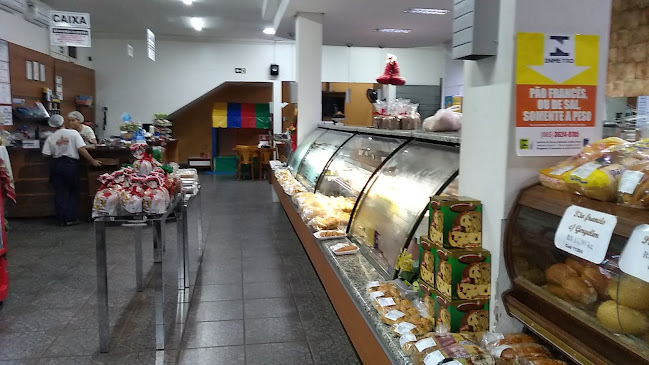R. Mato Grosso, 2668 - Centro Norte, Sorriso - MT, 78890-000, Brasil
