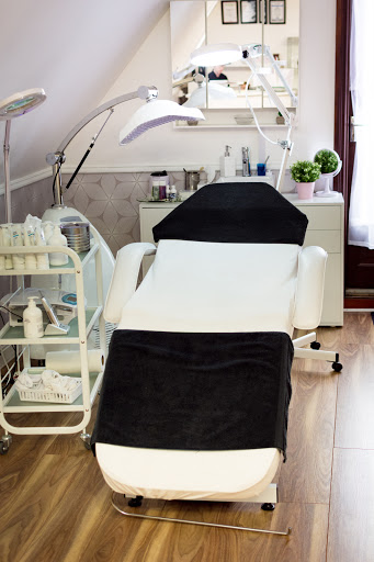 Visage Skincare & Permanent makeup in Trim, Co. Meath