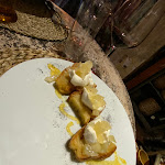 Photo n°7 de l'avis de Jacopo.o fait le 28/05/2023 à 10:41 sur le  Podere 39 à Florence