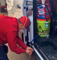 Mr. Rooter Plumbing of Hayward - Photo 9 - Car repair in Hayward, CA, Fremont