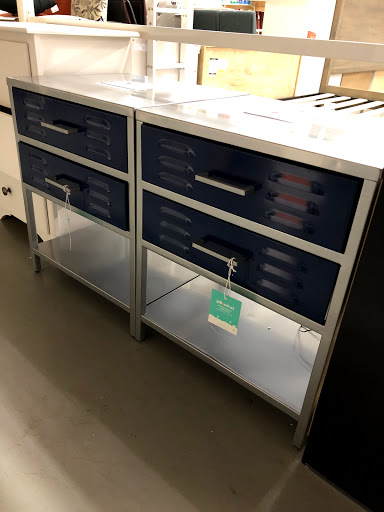 Discount Store «Pings & Dings Griffin», reviews and photos, 2930 N Expy, Griffin, GA 30223, USA