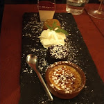 Photo n° 3 de l'avis de Mj.i fait le 13/07/2021 à 21:23 pour Du côté de chez Fred à Nogent-sur-Marne