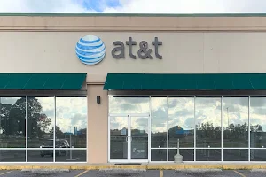 AT&T Store image