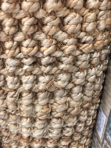 Clothing Store «Ross Dress for Less», reviews and photos, 1001 Pontiac Rd, Drexel Hill, PA 19026, USA