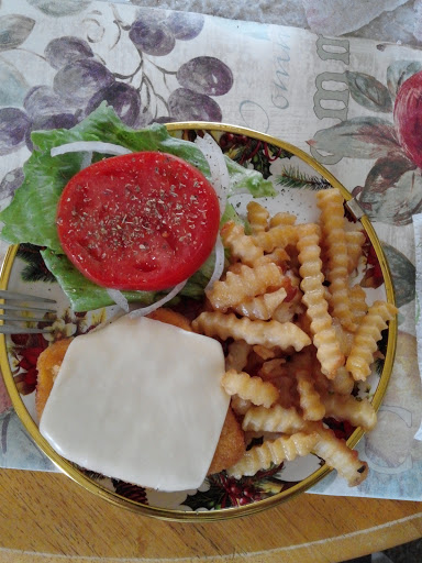 Shopping Mall «Shillington Shopping Center», reviews and photos, 502 E Lancaster Ave, Reading, PA 19607, USA