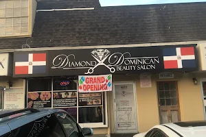 Diamond Dominican Beauty Salon image