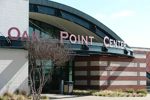 Oak Point Recreation Center image