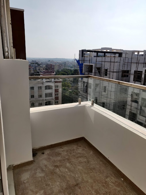 Google Maps image 31