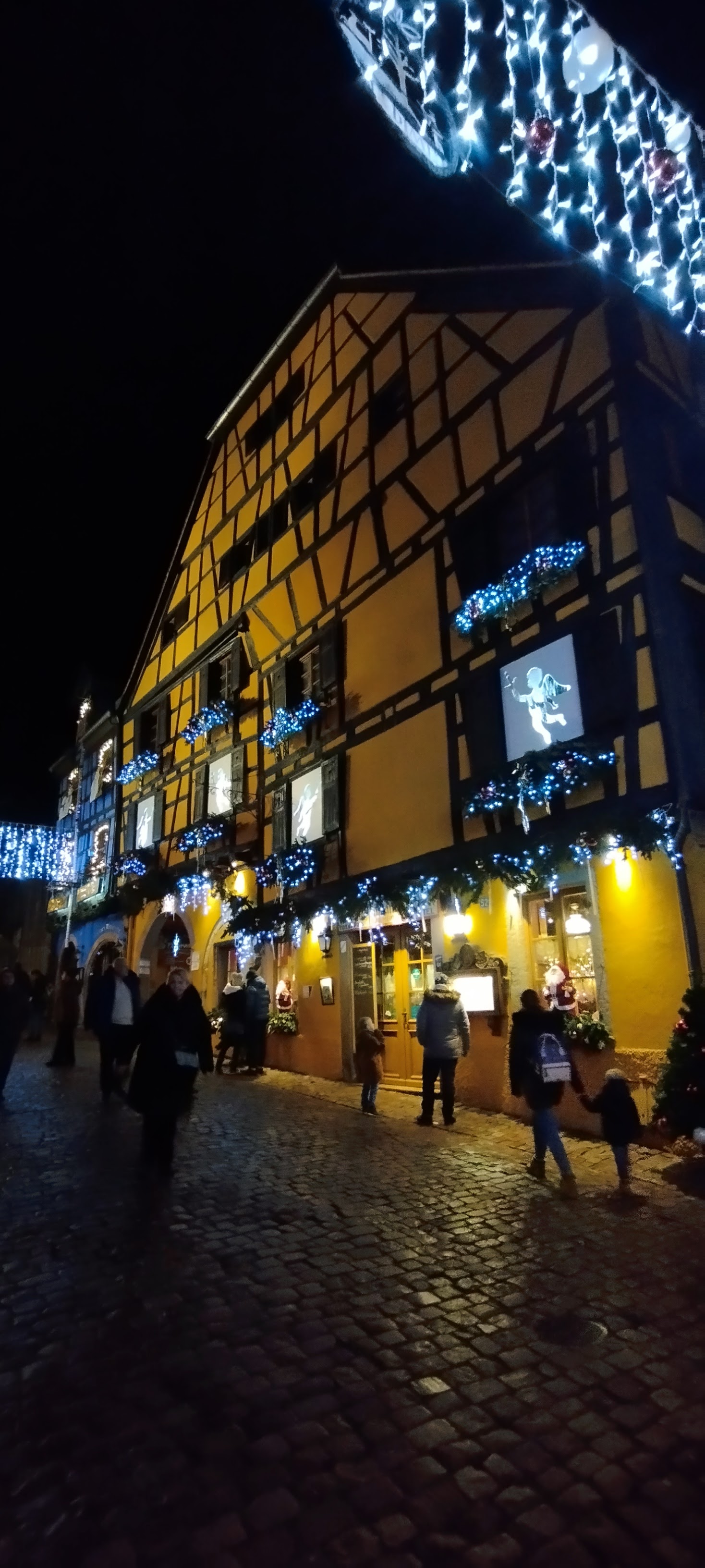 Photo n° 9 de l'avis de Laurence.u fait le 31/12/2023 à 12:00