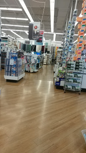 Department Store «Bed Bath & Beyond», reviews and photos, 6180 Ulali Dr, Keizer, OR 97303, USA