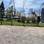 Photo n°1 de l'avis de Dirk.. fait le 06/04/2024 à 13:32 sur le  Matador Lodges à Grabenstätt