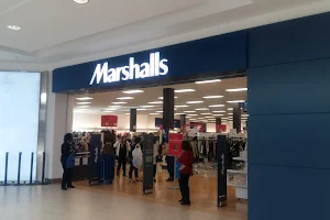 Marshalls image