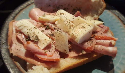 Grocery Store «ACME Markets», reviews and photos, 1260 Springfield Ave, New Providence, NJ 07974, USA