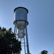 Colusa Water-Sewer Department