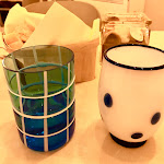 Photo n°5 de l'avis de Emiliano.a fait le 17/08/2017 à 08:14 sur le  La Tuga à San Vincenzo