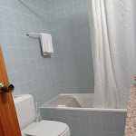 Photo n°2 de l'avis de Felipe.o fait le 27/12/2021 à 20:54 sur le  Estalagem Cruz Da Mata à Mangualde