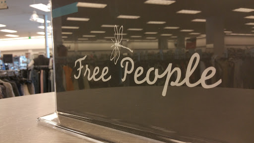 Department Store «Nordstrom Rack Town Center», reviews and photos, 44449 Town Center Way, Palm Desert, CA 92260, USA