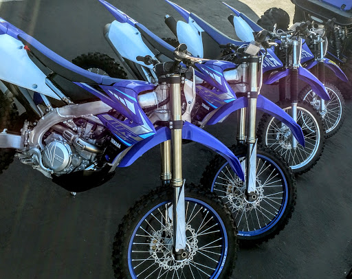 Simi Valley Cycles image