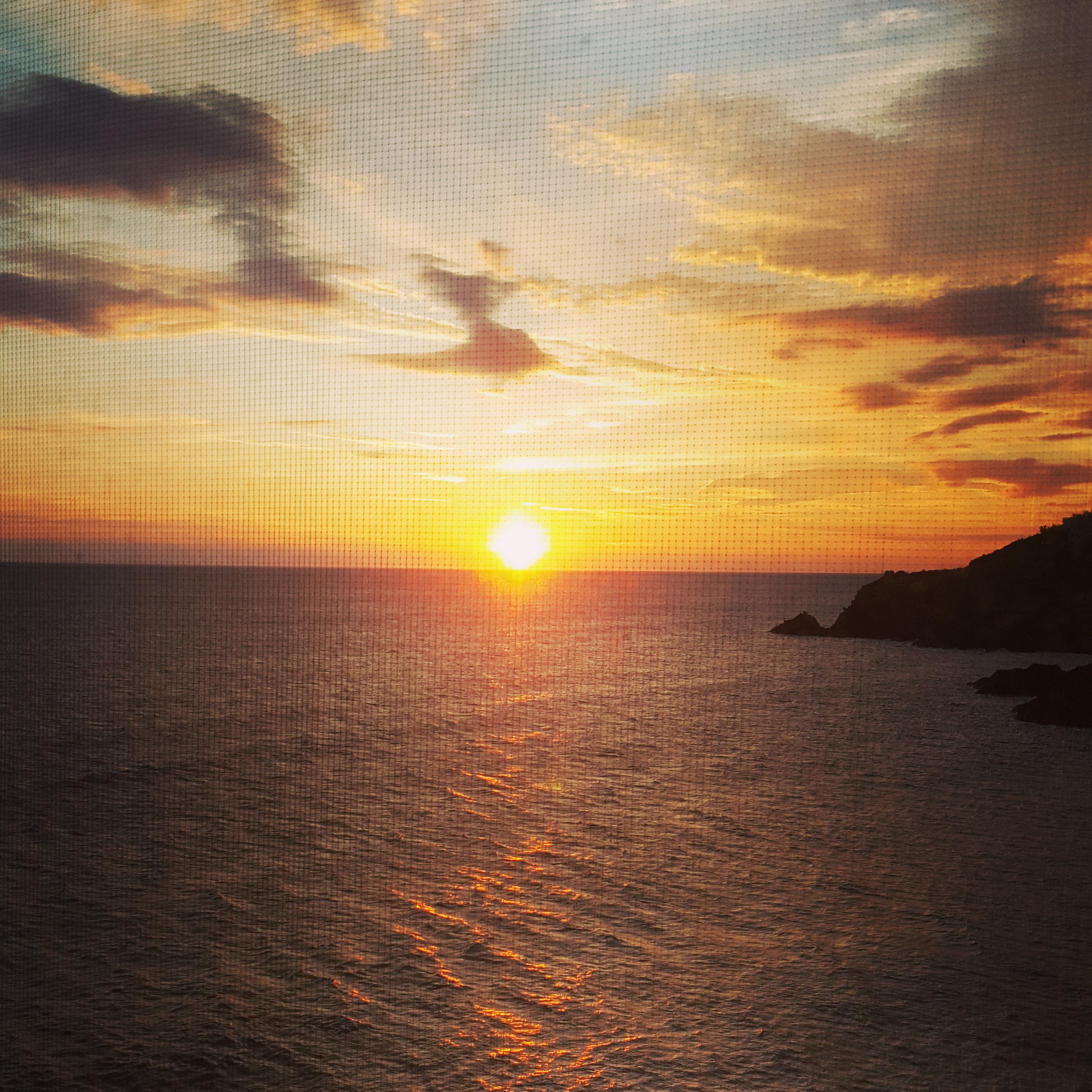 Photo n° 1 de l'avis de Didier.a fait le 23/07/2018 à 12:36