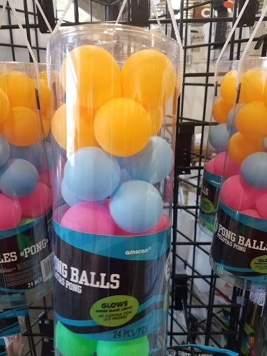 Wine Store «BevMo!», reviews and photos, 79715 CA-111, La Quinta, CA 92253, USA