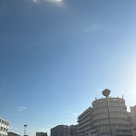 Photo n°6 de l'avis de Antoniotempesta1. fait le 07/05/2024 à 05:38 sur le  Palace Hotel à Senigallia