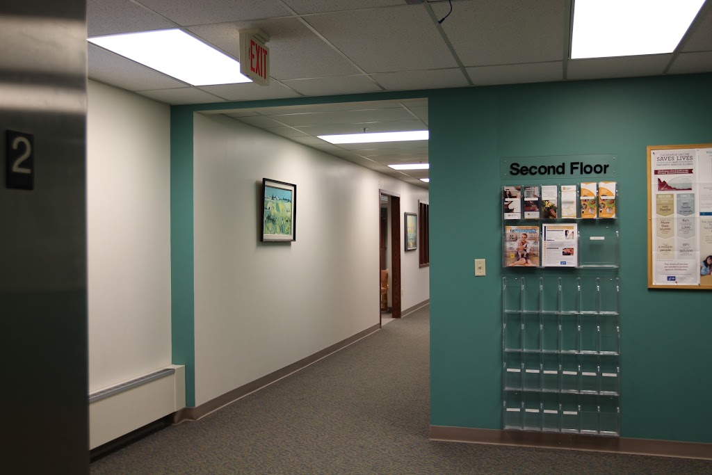 Advanced Dermatology and Cosmetic Surgery - West Mifflin 15122