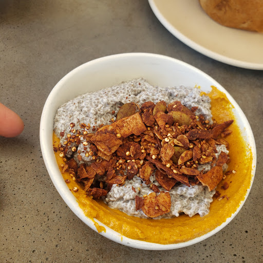 General Store «New General», reviews and photos, 155 E New England Ave, Winter Park, FL 32789, USA