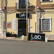 Lab Store