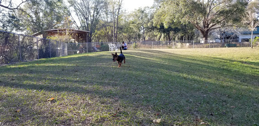 Park «Lutz Dog Park», reviews and photos, 122 1st Ave SW, Lutz, FL 33548, USA