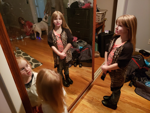 Country Club «Eagle Creek Country Club», reviews and photos, 990 Crittenden Mt Zion Rd, Dry Ridge, KY 41035, USA