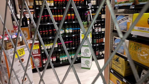 Pharmacy «Rite Aid», reviews and photos, 332 Raritan Ave, Highland Park, NJ 08904, USA