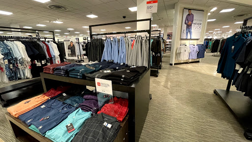 Department Store «JCPenney», reviews and photos, 19525 Biscayne Blvd, Aventura, FL 33180, USA