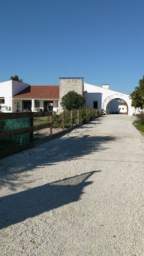 QUINTA EL HOGAR