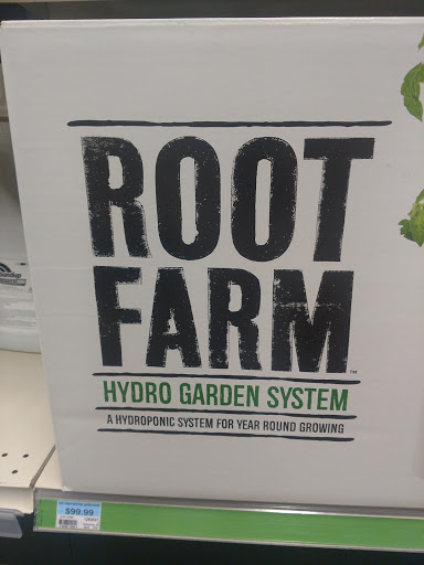 Home Improvement Store «Tractor Supply Company», reviews and photos, 61 Tower Dr, Middletown, NY 10941, USA