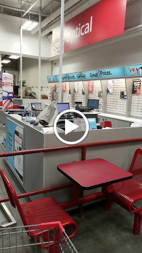 Warehouse club «BJ’s Wholesale Club», reviews and photos, 1007 U.S. 9, Old Bridge, NJ 08857, USA